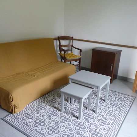 Gite Des Forces - Limousin - Haute Vienne Saint-Bazile ภายนอก รูปภาพ